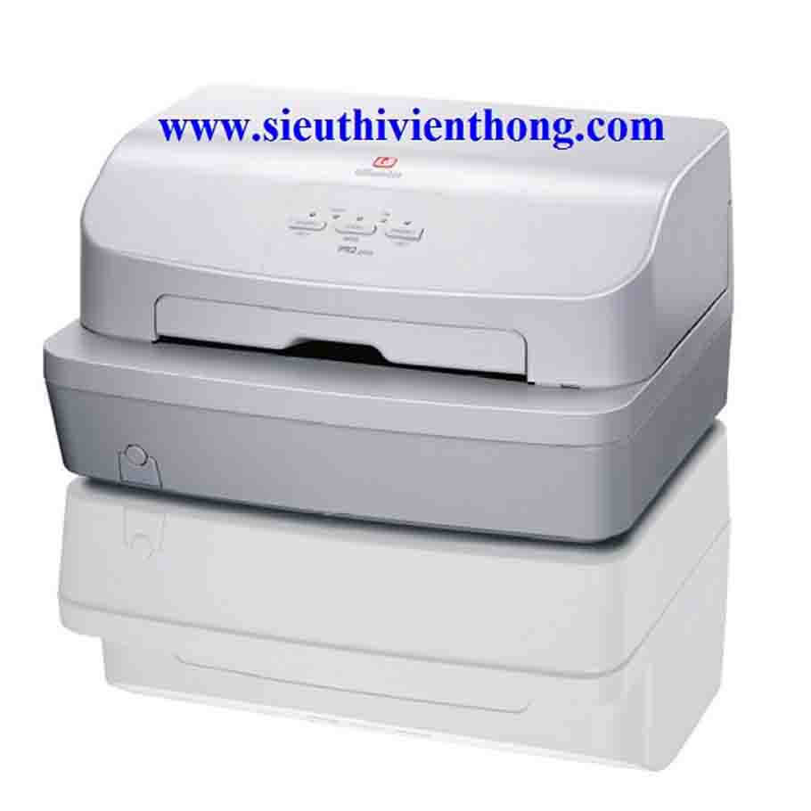 Máy in Olivetti PR2 Plus